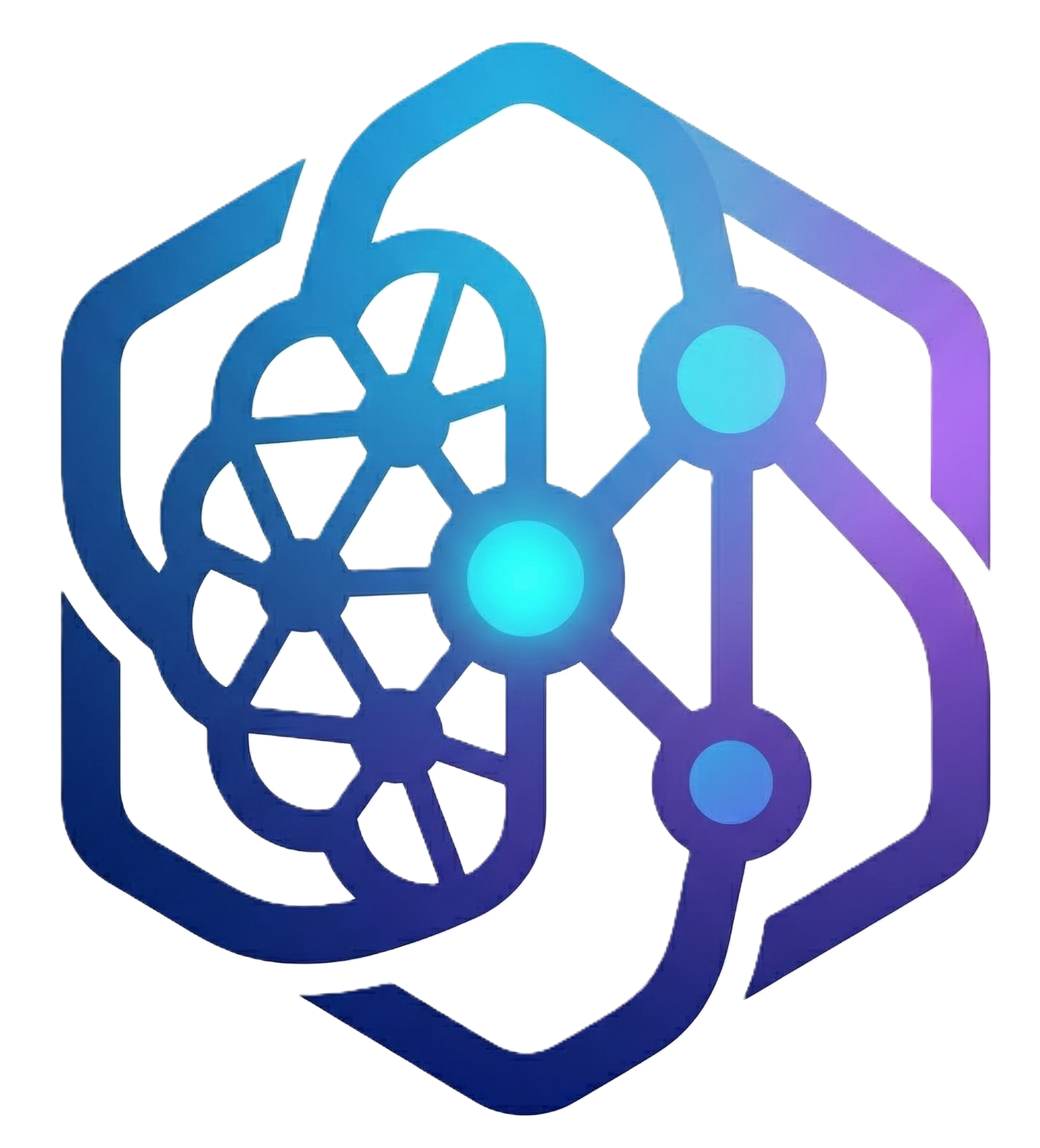 Techinfobiz Softwares and Solutions