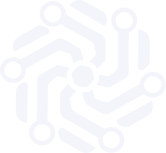 decorative work section background