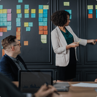 AI Adaptive Exam Preparation Software