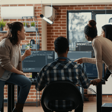 Neural Network Intelligent OCR Data Extraction