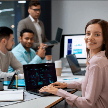 Health-Tech Patient Portal and Management Interface