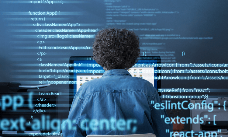 Proprietary IP and Software Engineering lifecycle visualization