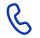 Phone call icon