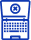 Data Analytics Icon