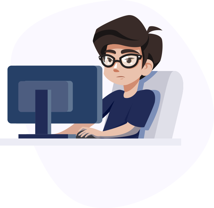 Avik Mukherjee - Founder of Techinfobiz